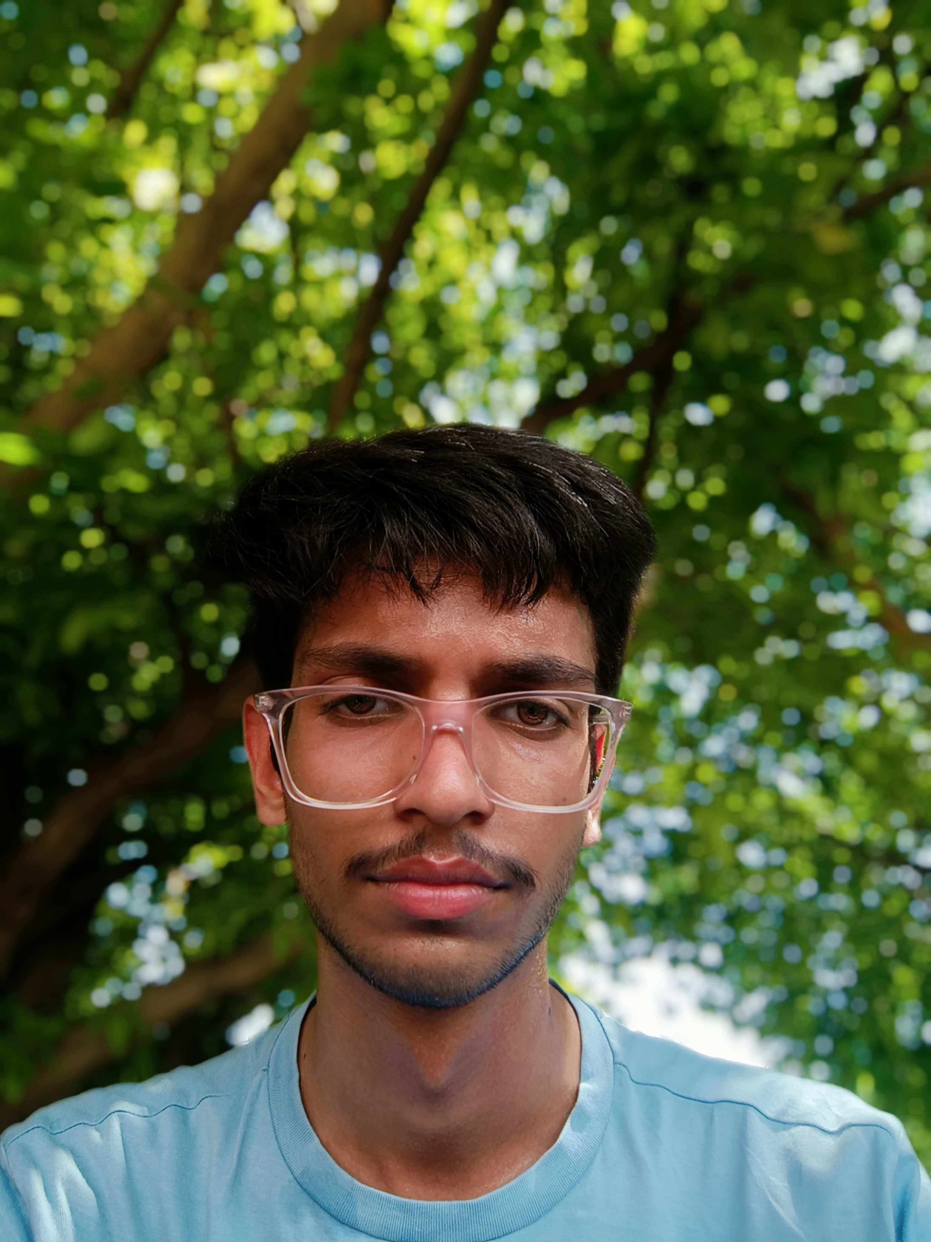 Post-COVID Fitness Journey