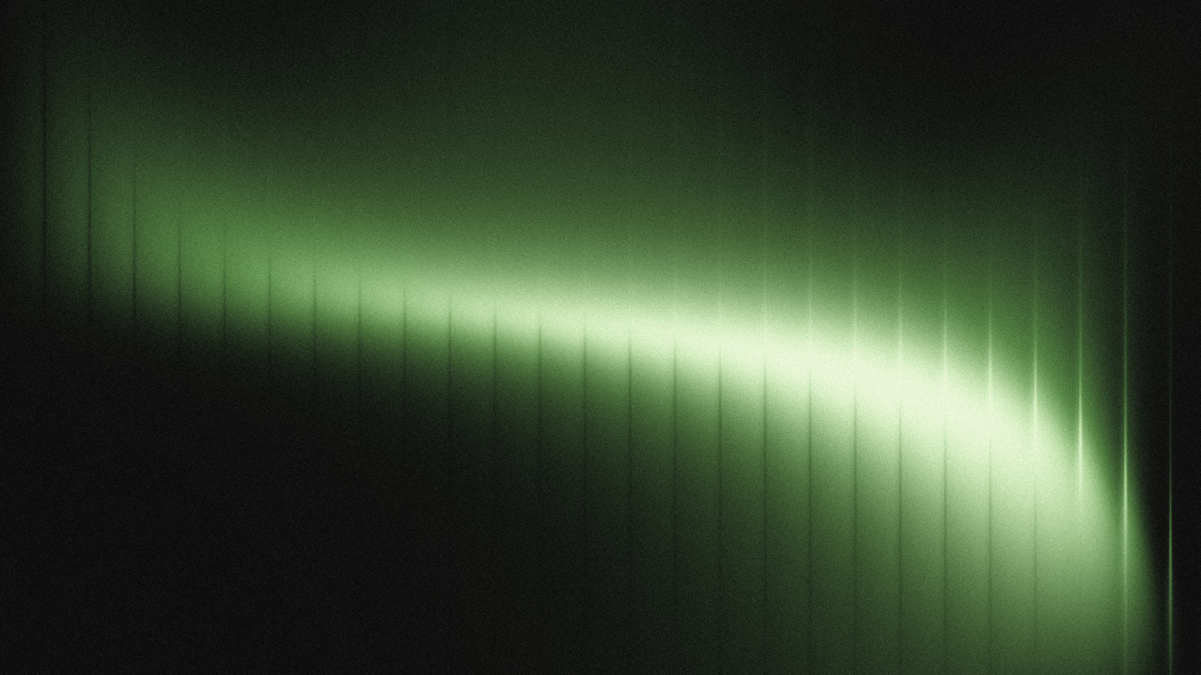 Breaking Down Tech Jargons